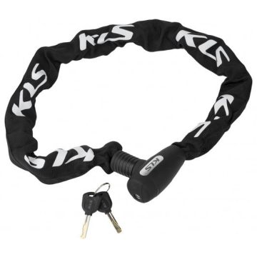 Kellys Chainlock 8 láncos zár