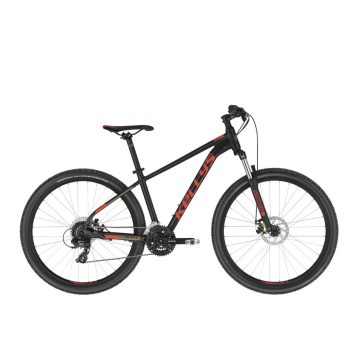 Kellys best sale 26 mtb