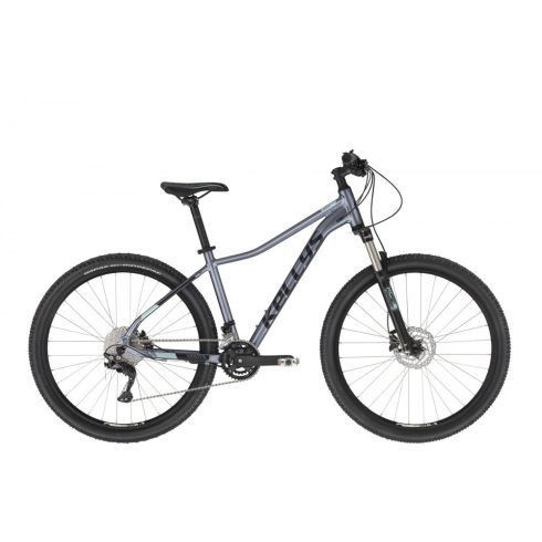 Kellys Vanity 80 női MTB 27,5" kerékpár 2021