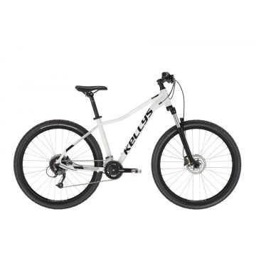 Kellys Vanity 70 White női MTB 27,5" kerékpár 2021