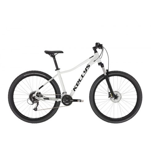 Kellys Vanity 70 White női MTB 27,5" kerékpár 2021