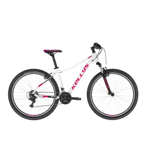 Kellys Vanity 10 White női MTB 27,5" kerékpár 2021