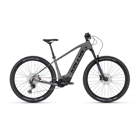 Kellys Tayen R90 720Wh női MTB 29" e-bike