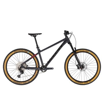 Kellys Gibon 50 MTB 27,5" kerékpár