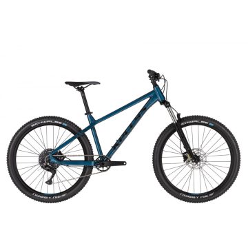 Kellys Gibon 10 MTB 27,5" kerékpár 2022