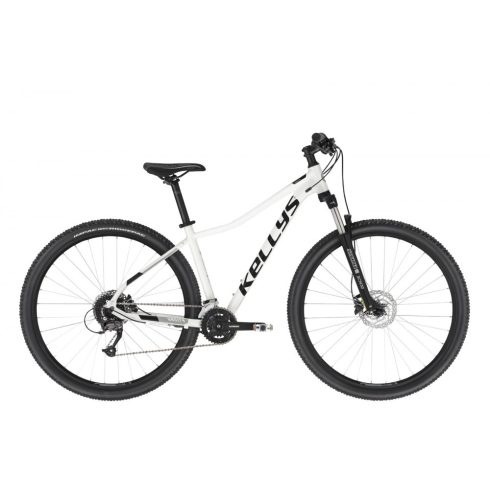 Kellys Vanity 70 White női MTB 29" kerékpár 2022