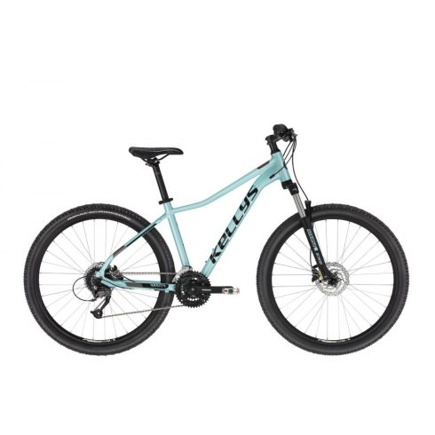 Kellys Vanity 50 Sky Blue női MTB 29" kerékpár 2022