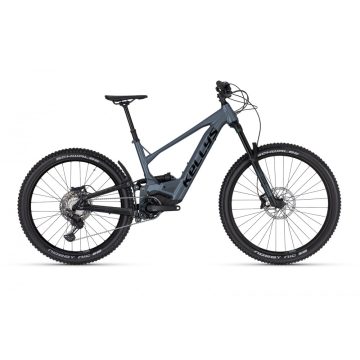 Kellys Theos R30 P 725Wh MTB 29"/27.5" e-bike