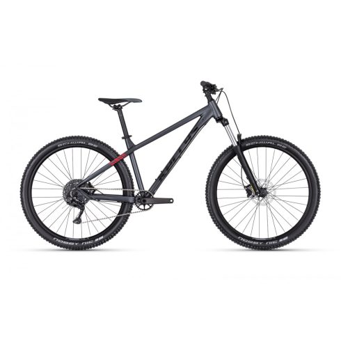 Kellys Gibon 10 MTB 27,5" kerékpár