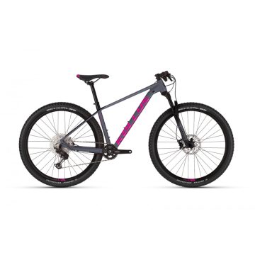 Kellys Mystery 50 női MTB 27,5" kerékpár