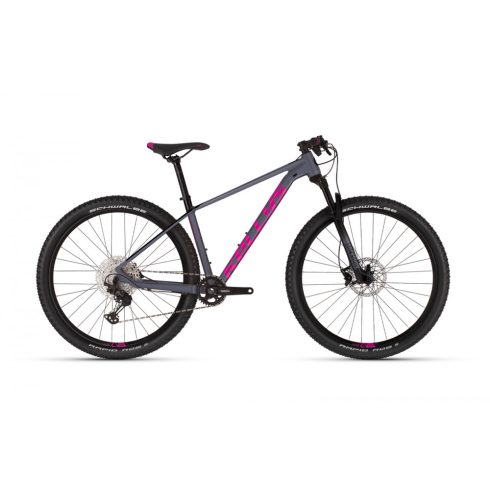 Kellys Mystery 50 női MTB 27,5" kerékpár