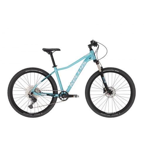 Kellys Vanity 90 női MTB 27,5" kerékpár