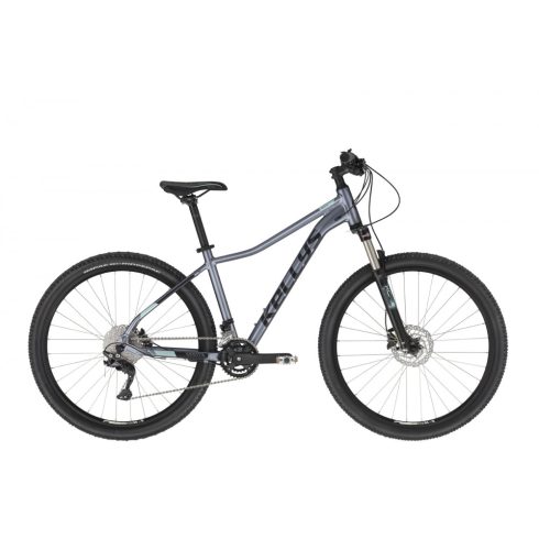 Kellys Vanity 80 női MTB 29" kerékpár